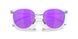 928807 - Grey - Prizm Violet