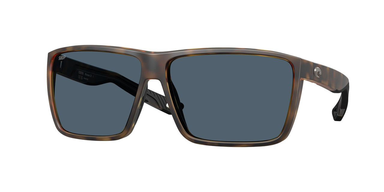 Costa Del Mar Rincon Ii 9121 Sunglasses