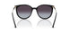 601/8G - Black - Light Grey Gradient Dark Grey