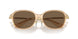 406373 - Brown - Dark Brown