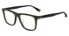 Police VPLR62 Eyeglasses