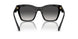 501/8G - Black - Grey Gradient
