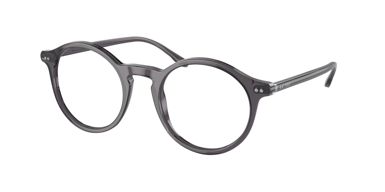 Polo 2260 Eyeglasses