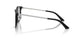 500087 - Black - Light Grey