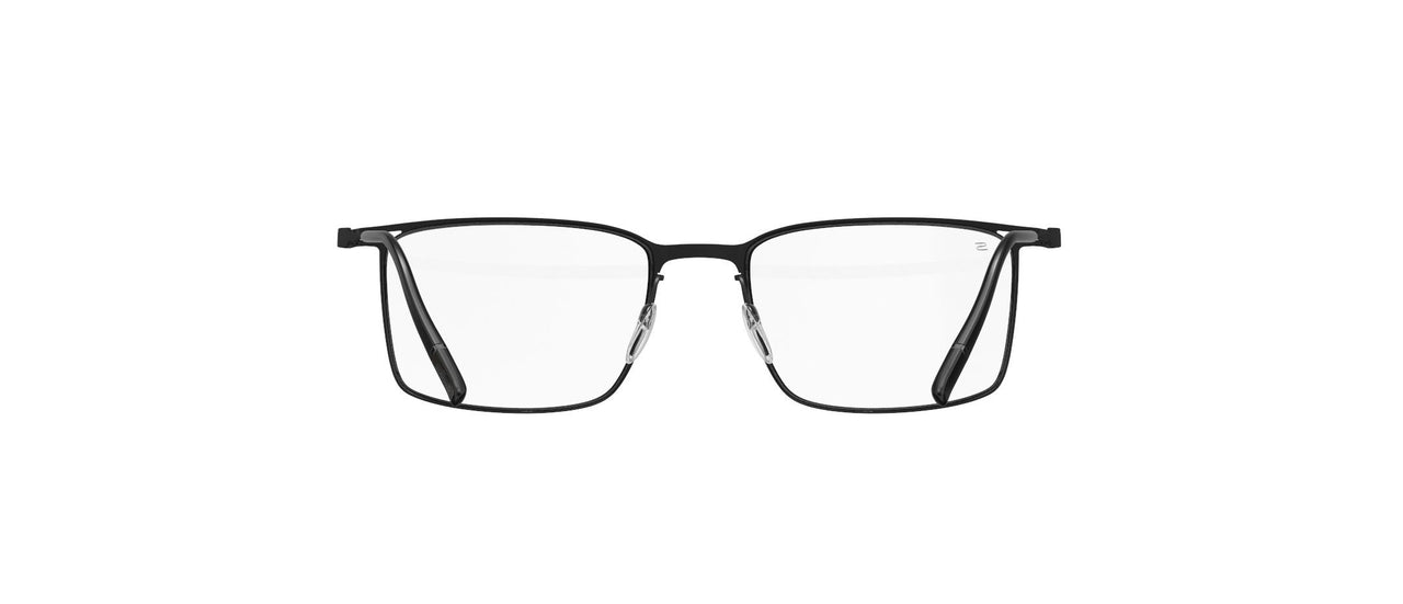 9040 - Pure Black