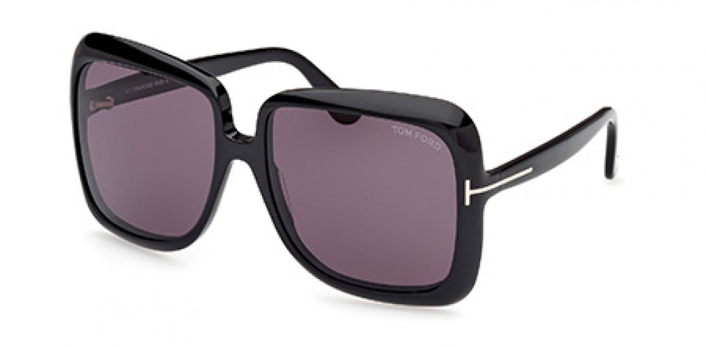 Tom Ford 1156 Sunglasses