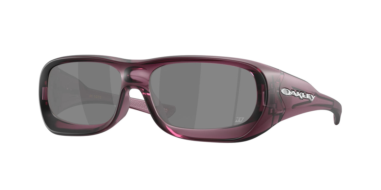 Oakley De Soto 9494 Sunglasses