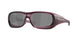 Oakley De Soto 9494 Sunglasses