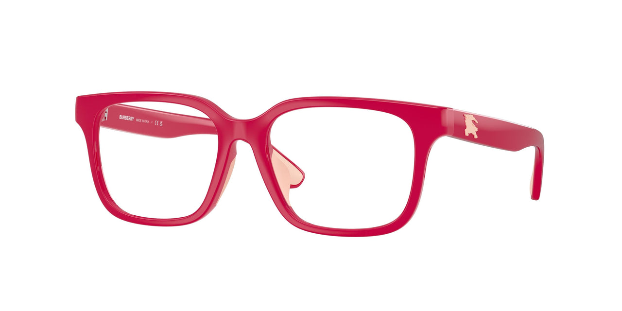 Burberry Kids 2014U Eyeglasses