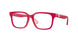 Burberry Kids 2014U Eyeglasses
