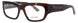 Balenciaga BB0334O Eyeglasses