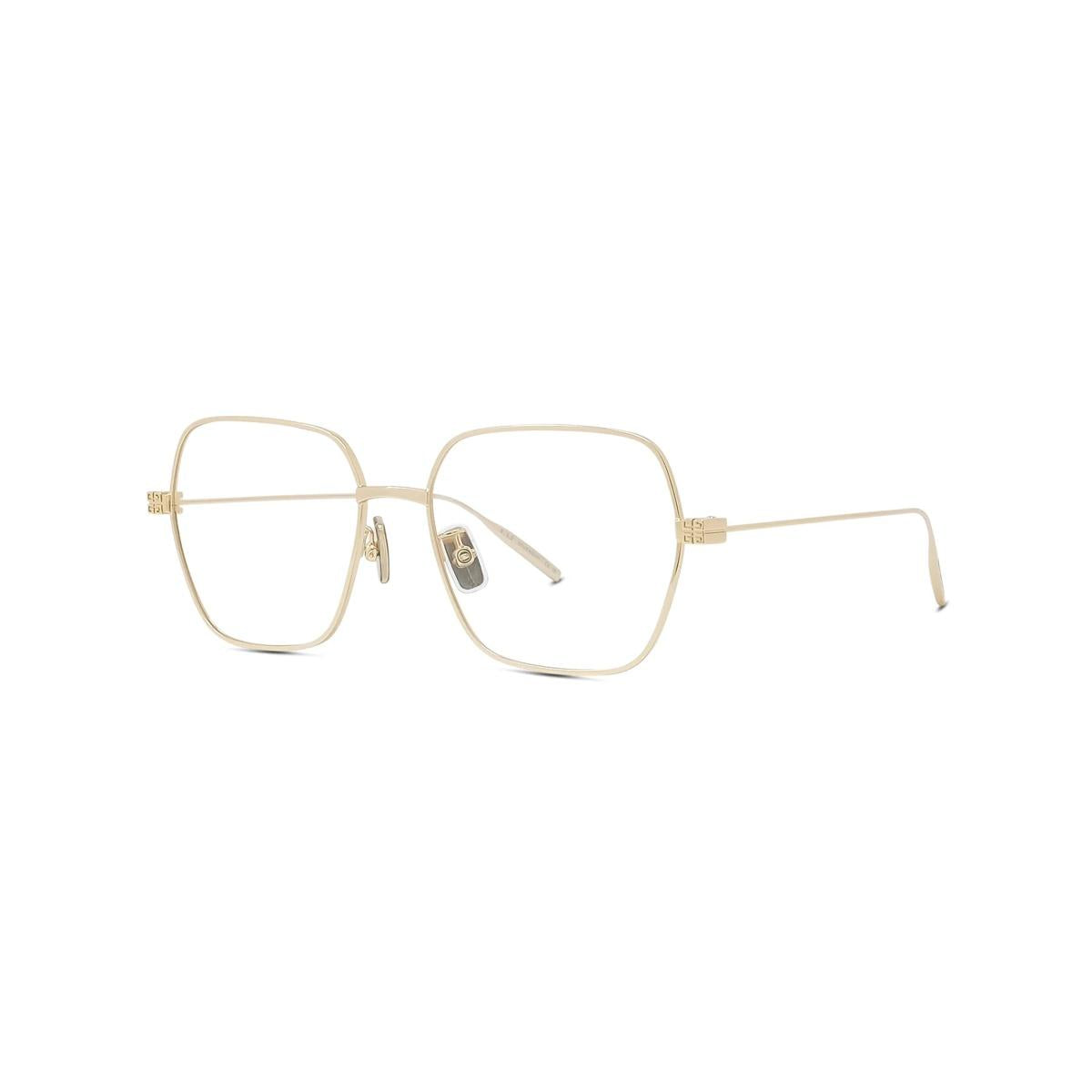 Givenchy GV50025U Eyeglasses