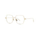 Givenchy GV50025U Eyeglasses