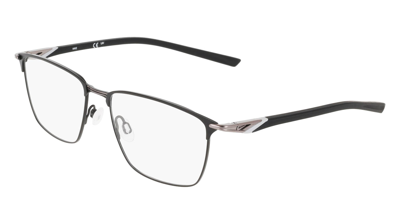 Nike 6066 N Eyeglasses