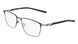 Nike 6066 N Eyeglasses
