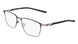 Nike 6066 Eyeglasses