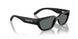 290081 - Black - Dark Grey Polar