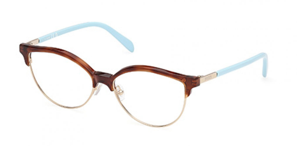 Emilio Pucci 5259 Eyeglasses