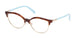 Emilio Pucci 5259 Eyeglasses