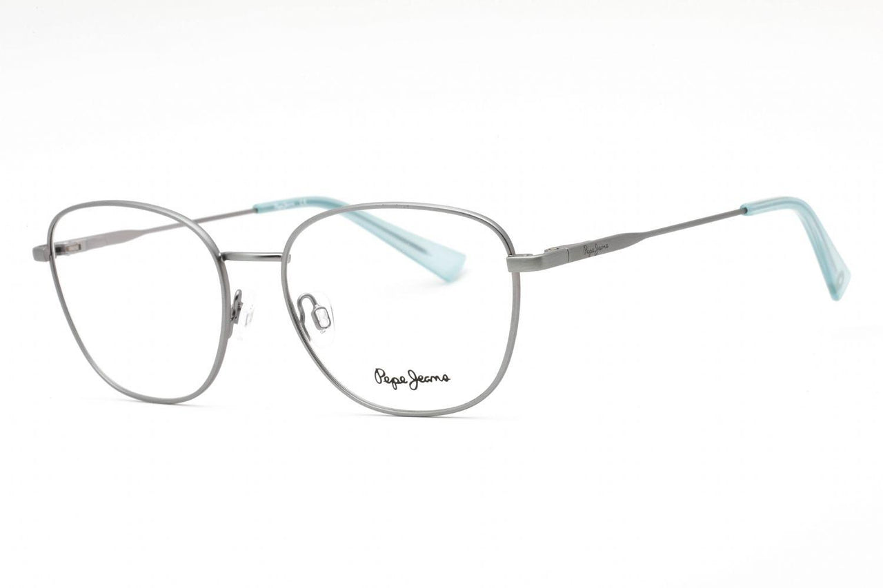 Pepe Jeans PJ1358 Eyeglasses