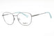 Pepe Jeans PJ1358 Eyeglasses