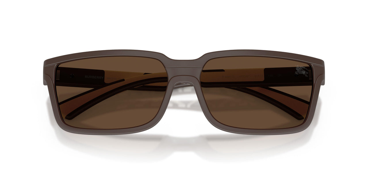 423473 - Brown - Dark Brown