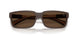 423473 - Brown - Dark Brown