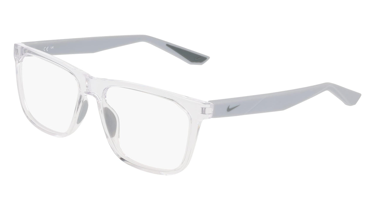 Nike 7414 Eyeglasses