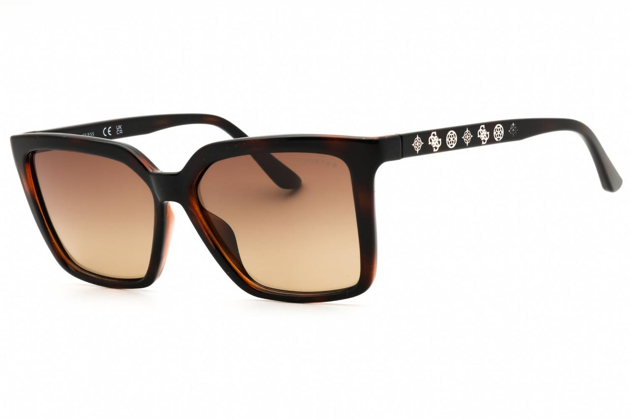 Guess GU00099 Sunglasses