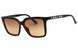 Guess GU00099 Sunglasses