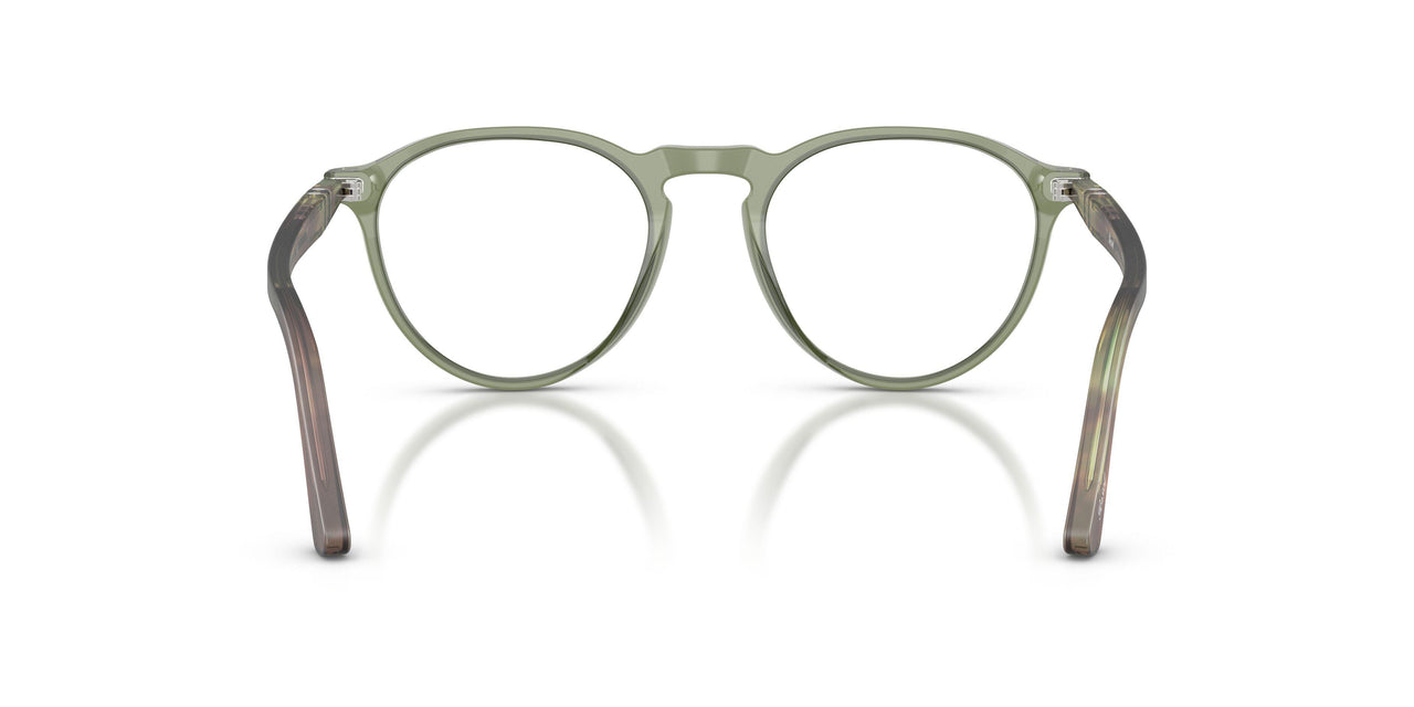 1226 - Green