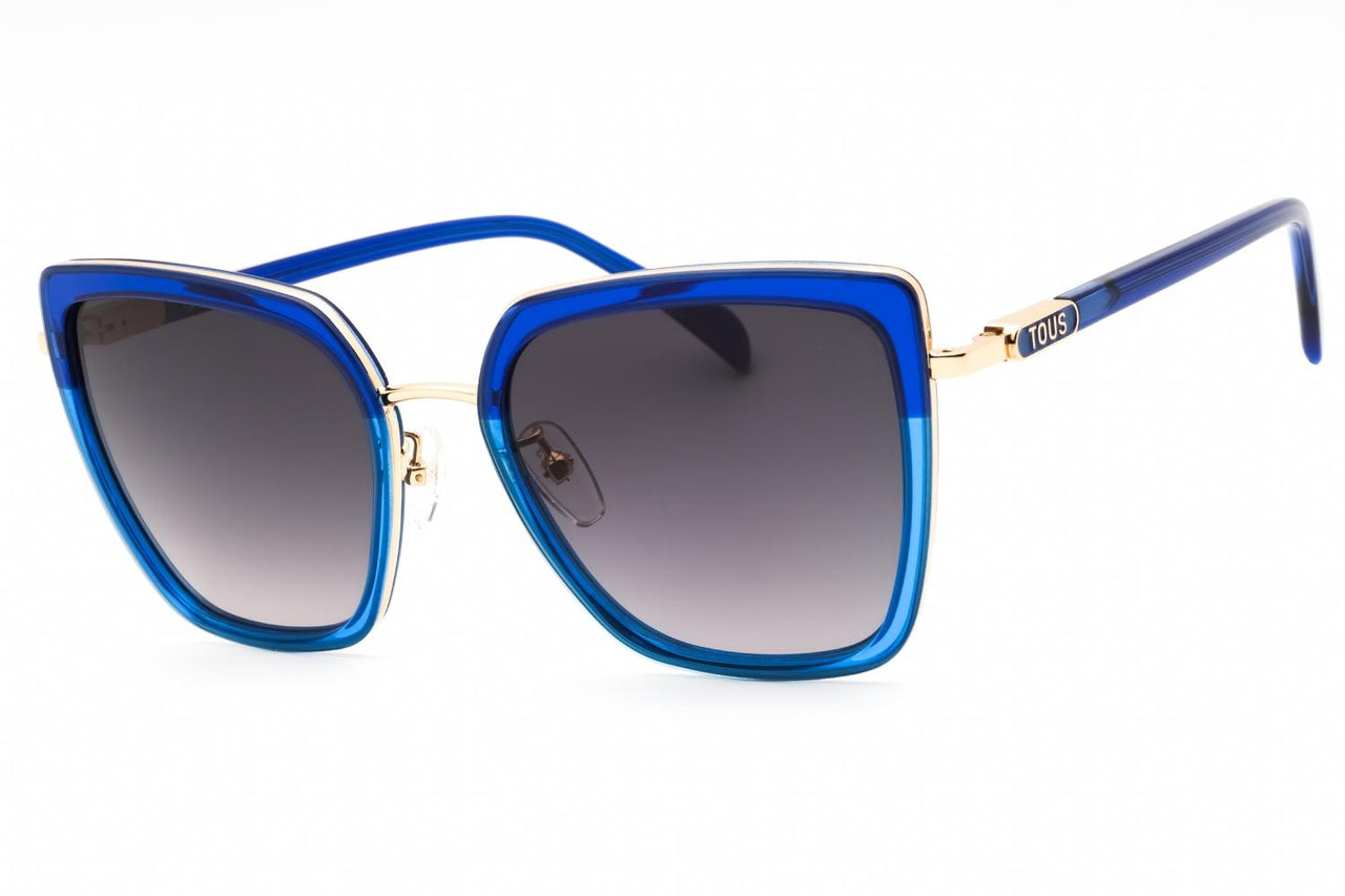 Tous STOC19 Sunglasses
