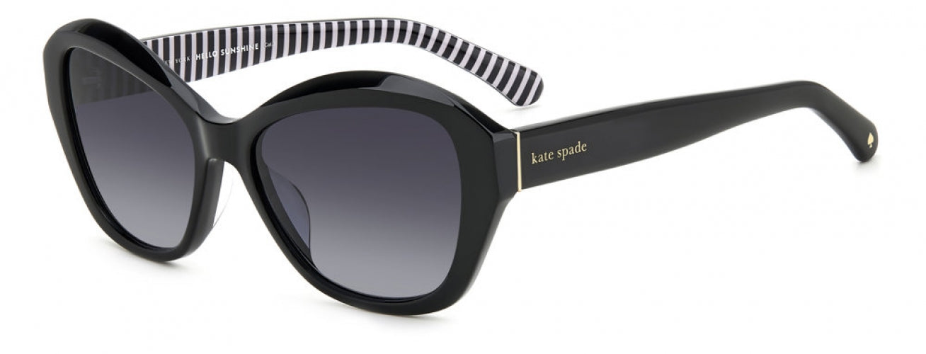 Kate Spade AGLAIA Sunglasses display picture 1