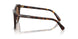 100273 - Brown - Dark Brown