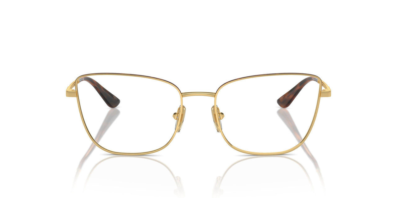 280 - Gold