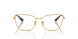 280 - Gold