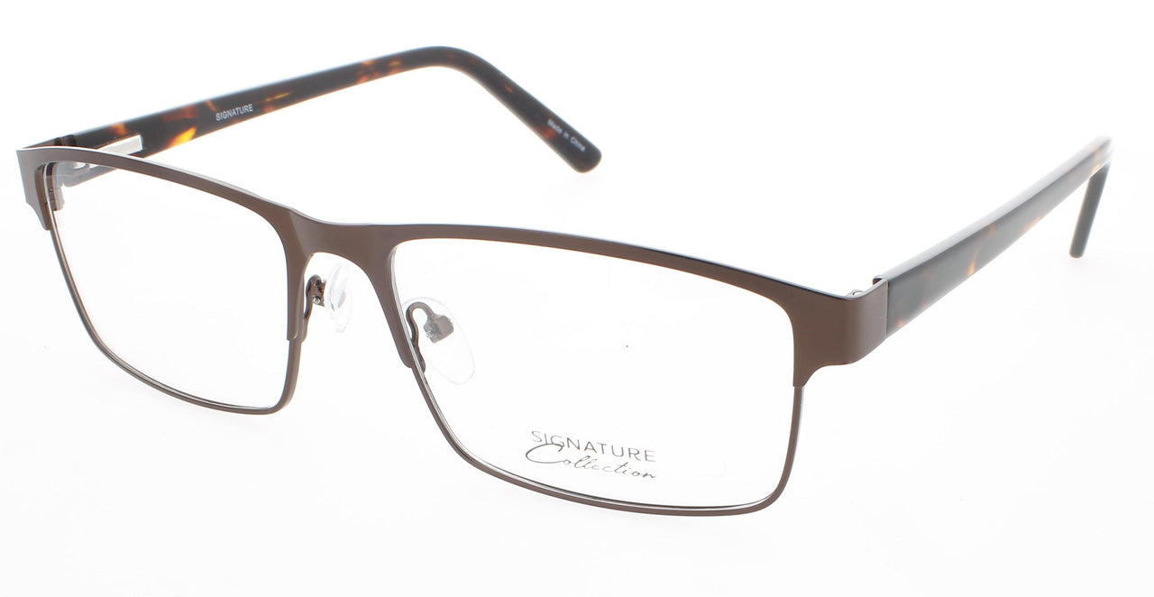 Signature 1125 Eyeglasses