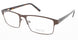 Signature 1125 Eyeglasses