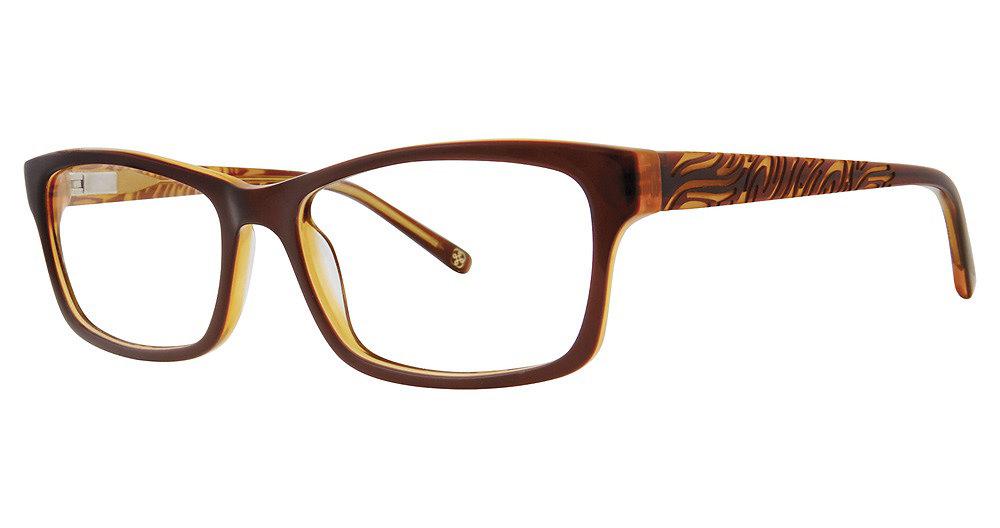 183 - Brown