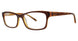 183 - Brown