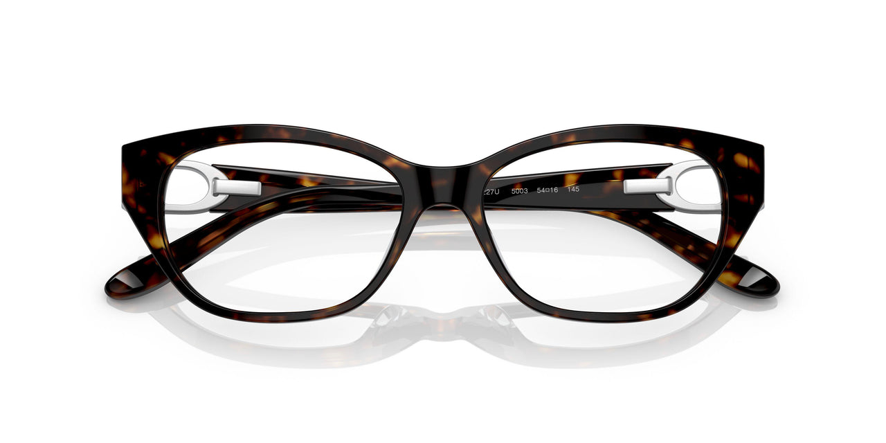 5003 - Brown