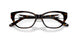 5003 - Brown