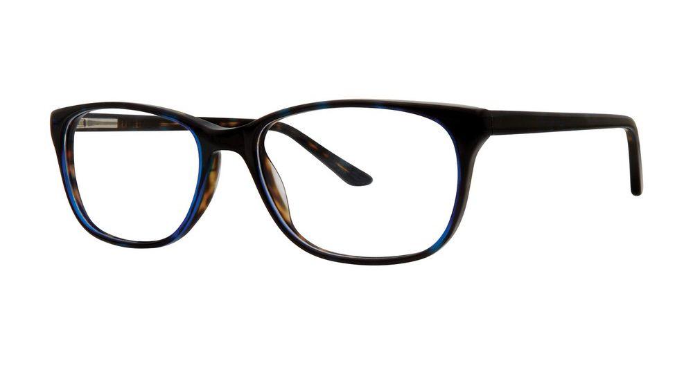 GB+ PERSUASIVE Eyeglasses