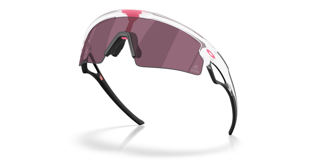 953110 - Transparent - Prizm Road Black