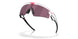 953110 - Transparent - Prizm Road Black