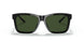 500171 - Black - Dark Green