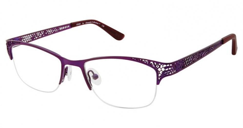 Alexander Esme Eyeglasses