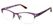 Alexander Esme Eyeglasses