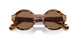 001/83 - Brown - Polar Brown