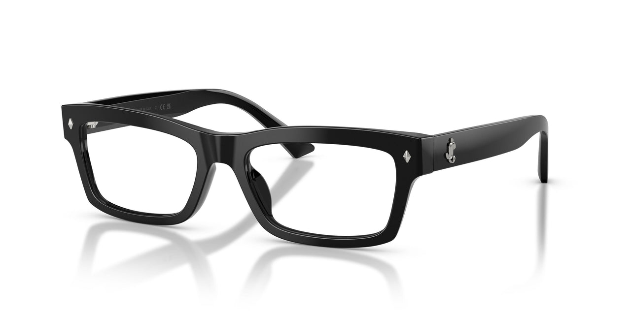 5000 - Black